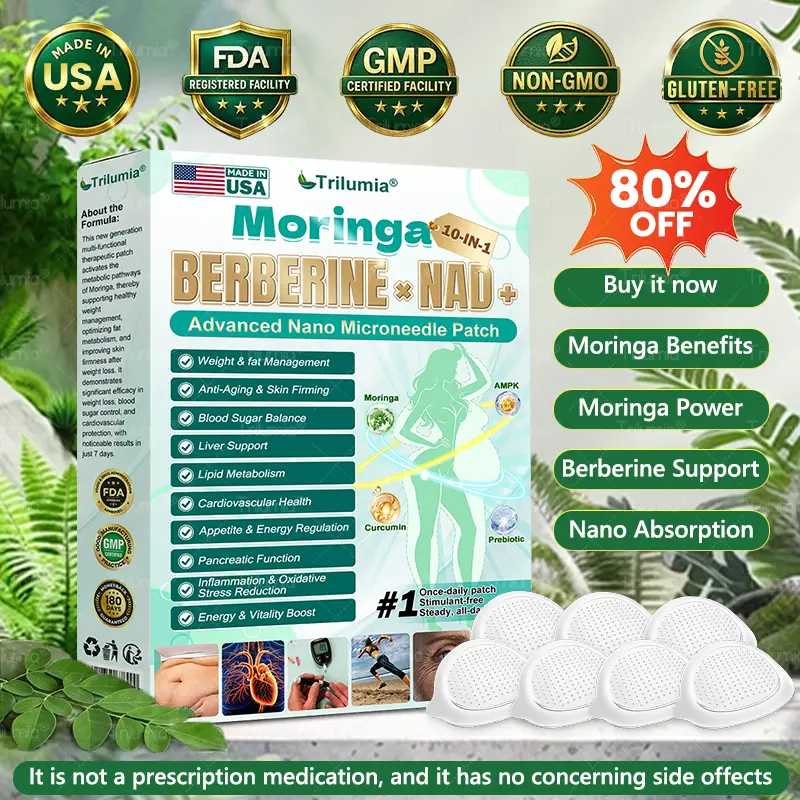 โจ๐ถ๐๐๐๐๐๐๐ ๐บ๐๐๐๐ | ๐ซ๐ซ๐ป๐๐๐๐๐๐๐ยฎ ๐ด๐๐๐๐๐๐ฎ ยท ๐๐ฒ๐ฟ๐ฏ๐ฒ๐ฟ๐๐ฃ๐ ร ๐๐ผ๐+ ๐๐-๐ข๐ง-๐ ๐๐ฑ๐๐ฎ๐ป๐ฐ๐๐ ๐๐๐ฃ๐ค ๐๐๐๐ง๐ค๐ฃ๐๐๐๐ฅ๐ ๐๐๐ญ๐๐(๐๐ฎ๐ฌ๐ญ ๐จ๐ง๐๐ ๐ ๐๐๐ฒ, ๐ฏ๐ข๐ฌ๐ข๐๐ฅ๐ ๐๐ก๐๐ง๐ ๐๐ฌ ๐ข๐ง ๐ ๐๐๐ฒ๐ฌ๏ผ โ
๐
๐จ๐ซ ๐จ๐๐๐ฌ๐ข๐ญ๐ฒ, ๐
๐
๐
๐
ข๐
๐
ข๐
๐
๐
,๐๐ข๐๐๐๐ญ๐๐ฌ, ๐ฌ๐ฅ๐๐๐ฉ ๐๐ฉ๐ง๐๐, ๐ฃ๐จ๐ข๐ง๐ญ ๐ข๐ฌ๐ฌ๐ฎ๐๐ฌ, ๐๐ง๐ ๐ฆ๐จ๐ซ๐