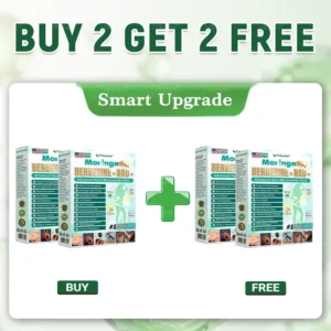 โจ๐ถ๐๐๐๐๐๐๐ ๐บ๐๐๐๐ | ๐ซ๐ซ๐ป๐๐๐๐๐๐๐ยฎ ๐ด๐๐๐๐๐๐ฎ ยท ๐๐ฒ๐ฟ๐ฏ๐ฒ๐ฟ๐๐ฃ๐ ร ๐๐ผ๐+ ๐๐-๐ข๐ง-๐ ๐๐ฑ๐๐ฎ๐ป๐ฐ๐๐ ๐๐๐ฃ๐ค ๐๐๐๐ง๐ค๐ฃ๐๐๐๐ฅ๐ ๐๐๐ญ๐๐(๐๐ฎ๐ฌ๐ญ ๐จ๐ง๐๐ ๐ ๐๐๐ฒ, ๐ฏ๐ข๐ฌ๐ข๐๐ฅ๐ ๐๐ก๐๐ง๐ ๐๐ฌ ๐ข๐ง ๐ ๐๐๐ฒ๐ฌ๏ผ โ
๐
๐จ๐ซ ๐จ๐๐๐ฌ๐ข๐ญ๐ฒ, ๐
๐
๐
๐
ข๐
๐
ข๐
๐
๐
,๐๐ข๐๐๐๐ญ๐๐ฌ, ๐ฌ๐ฅ๐๐๐ฉ ๐๐ฉ๐ง๐๐, ๐ฃ๐จ๐ข๐ง๐ญ ๐ข๐ฌ๐ฌ๐ฎ๐๐ฌ, ๐๐ง๐ ๐ฆ๐จ๐ซ๐