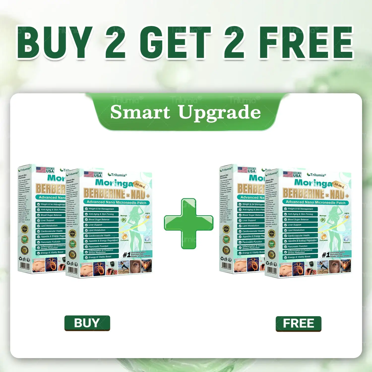 โจ๐ถ๐๐๐๐๐๐๐ ๐บ๐๐๐๐ | ๐ซ๐ซ๐ป๐๐๐๐๐๐๐ยฎ ๐ด๐๐๐๐๐๐ฎ ยท ๐๐ฒ๐ฟ๐ฏ๐ฒ๐ฟ๐๐ฃ๐ ร ๐๐ผ๐+ ๐๐-๐ข๐ง-๐ ๐๐ฑ๐๐ฎ๐ป๐ฐ๐๐ ๐๐๐ฃ๐ค ๐๐๐๐ง๐ค๐ฃ๐๐๐๐ฅ๐ ๐๐๐ญ๐๐(๐๐ฎ๐ฌ๐ญ ๐จ๐ง๐๐ ๐ ๐๐๐ฒ, ๐ฏ๐ข๐ฌ๐ข๐๐ฅ๐ ๐๐ก๐๐ง๐ ๐๐ฌ ๐ข๐ง ๐ ๐๐๐ฒ๐ฌ๏ผ โ
๐
๐จ๐ซ ๐จ๐๐๐ฌ๐ข๐ญ๐ฒ, ๐
๐
๐
๐
ข๐
๐
ข๐
๐
๐
,๐๐ข๐๐๐๐ญ๐๐ฌ, ๐ฌ๐ฅ๐๐๐ฉ ๐๐ฉ๐ง๐๐, ๐ฃ๐จ๐ข๐ง๐ญ ๐ข๐ฌ๐ฌ๐ฎ๐๐ฌ, ๐๐ง๐ ๐ฆ๐จ๐ซ๐