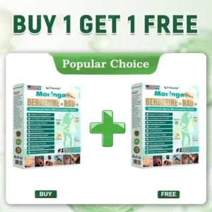 โจ๐ถ๐๐๐๐๐๐๐ ๐บ๐๐๐๐ | ๐ซ๐ซ๐ป๐๐๐๐๐๐๐ยฎ ๐ด๐๐๐๐๐๐ฎ ยท ๐๐ฒ๐ฟ๐ฏ๐ฒ๐ฟ๐๐ฃ๐ ร ๐๐ผ๐+ ๐๐-๐ข๐ง-๐ ๐๐ฑ๐๐ฎ๐ป๐ฐ๐๐ ๐๐๐ฃ๐ค ๐๐๐๐ง๐ค๐ฃ๐๐๐๐ฅ๐ ๐๐๐ญ๐๐(๐๐ฎ๐ฌ๐ญ ๐จ๐ง๐๐ ๐ ๐๐๐ฒ, ๐ฏ๐ข๐ฌ๐ข๐๐ฅ๐ ๐๐ก๐๐ง๐ ๐๐ฌ ๐ข๐ง ๐ ๐๐๐ฒ๐ฌ๏ผ โ
๐
๐จ๐ซ ๐จ๐๐๐ฌ๐ข๐ญ๐ฒ, ๐
๐
๐
๐
ข๐
๐
ข๐
๐
๐
,๐๐ข๐๐๐๐ญ๐๐ฌ, ๐ฌ๐ฅ๐๐๐ฉ ๐๐ฉ๐ง๐๐, ๐ฃ๐จ๐ข๐ง๐ญ ๐ข๐ฌ๐ฌ๐ฎ๐๐ฌ, ๐๐ง๐ ๐ฆ๐จ๐ซ๐