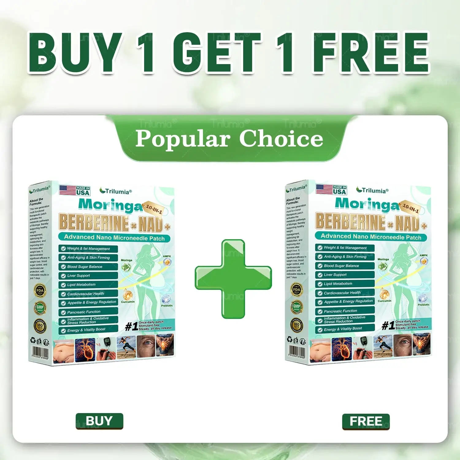 โจ๐ถ๐๐๐๐๐๐๐ ๐บ๐๐๐๐ | ๐ซ๐ซ๐ป๐๐๐๐๐๐๐ยฎ ๐ด๐๐๐๐๐๐ฎ ยท ๐๐ฒ๐ฟ๐ฏ๐ฒ๐ฟ๐๐ฃ๐ ร ๐๐ผ๐+ ๐๐-๐ข๐ง-๐ ๐๐ฑ๐๐ฎ๐ป๐ฐ๐๐ ๐๐๐ฃ๐ค ๐๐๐๐ง๐ค๐ฃ๐๐๐๐ฅ๐ ๐๐๐ญ๐๐(๐๐ฎ๐ฌ๐ญ ๐จ๐ง๐๐ ๐ ๐๐๐ฒ, ๐ฏ๐ข๐ฌ๐ข๐๐ฅ๐ ๐๐ก๐๐ง๐ ๐๐ฌ ๐ข๐ง ๐ ๐๐๐ฒ๐ฌ๏ผ โ
๐
๐จ๐ซ ๐จ๐๐๐ฌ๐ข๐ญ๐ฒ, ๐
๐
๐
๐
ข๐
๐
ข๐
๐
๐
,๐๐ข๐๐๐๐ญ๐๐ฌ, ๐ฌ๐ฅ๐๐๐ฉ ๐๐ฉ๐ง๐๐, ๐ฃ๐จ๐ข๐ง๐ญ ๐ข๐ฌ๐ฌ๐ฎ๐๐ฌ, ๐๐ง๐ ๐ฆ๐จ๐ซ๐