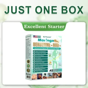 โจ๐ถ๐๐๐๐๐๐๐ ๐บ๐๐๐๐ | ๐ซ๐ซ๐ป๐๐๐๐๐๐๐ยฎ ๐ด๐๐๐๐๐๐ฎ ยท ๐๐ฒ๐ฟ๐ฏ๐ฒ๐ฟ๐๐ฃ๐ ร ๐๐ผ๐+ ๐๐-๐ข๐ง-๐ ๐๐ฑ๐๐ฎ๐ป๐ฐ๐๐ ๐๐๐ฃ๐ค ๐๐๐๐ง๐ค๐ฃ๐๐๐๐ฅ๐ ๐๐๐ญ๐๐(๐๐ฎ๐ฌ๐ญ ๐จ๐ง๐๐ ๐ ๐๐๐ฒ, ๐ฏ๐ข๐ฌ๐ข๐๐ฅ๐ ๐๐ก๐๐ง๐ ๐๐ฌ ๐ข๐ง ๐ ๐๐๐ฒ๐ฌ๏ผ โ
๐
๐จ๐ซ ๐จ๐๐๐ฌ๐ข๐ญ๐ฒ, ๐
๐
๐
๐
ข๐
๐
ข๐
๐
๐
,๐๐ข๐๐๐๐ญ๐๐ฌ, ๐ฌ๐ฅ๐๐๐ฉ ๐๐ฉ๐ง๐๐, ๐ฃ๐จ๐ข๐ง๐ญ ๐ข๐ฌ๐ฌ๐ฎ๐๐ฌ, ๐๐ง๐ ๐ฆ๐จ๐ซ๐