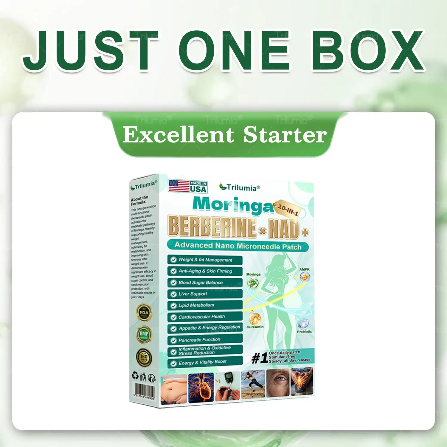 โจ๐ถ๐๐๐๐๐๐๐ ๐บ๐๐๐๐ | ๐ซ๐ซ๐ป๐๐๐๐๐๐๐ยฎ ๐ด๐๐๐๐๐๐ฎ ยท ๐๐ฒ๐ฟ๐ฏ๐ฒ๐ฟ๐๐ฃ๐ ร ๐๐ผ๐+ ๐๐-๐ข๐ง-๐ ๐๐ฑ๐๐ฎ๐ป๐ฐ๐๐ ๐๐๐ฃ๐ค ๐๐๐๐ง๐ค๐ฃ๐๐๐๐ฅ๐ ๐๐๐ญ๐๐(๐๐ฎ๐ฌ๐ญ ๐จ๐ง๐๐ ๐ ๐๐๐ฒ, ๐ฏ๐ข๐ฌ๐ข๐๐ฅ๐ ๐๐ก๐๐ง๐ ๐๐ฌ ๐ข๐ง ๐ ๐๐๐ฒ๐ฌ๏ผ โ
๐
๐จ๐ซ ๐จ๐๐๐ฌ๐ข๐ญ๐ฒ, ๐
๐
๐
๐
ข๐
๐
ข๐
๐
๐
,๐๐ข๐๐๐๐ญ๐๐ฌ, ๐ฌ๐ฅ๐๐๐ฉ ๐๐ฉ๐ง๐๐, ๐ฃ๐จ๐ข๐ง๐ญ ๐ข๐ฌ๐ฌ๐ฎ๐๐ฌ, ๐๐ง๐ ๐ฆ๐จ๐ซ๐