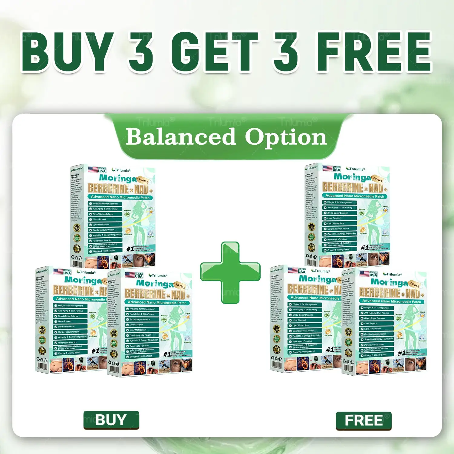 โจ๐ถ๐๐๐๐๐๐๐ ๐บ๐๐๐๐ | ๐ซ๐ซ๐ป๐๐๐๐๐๐๐ยฎ ๐ด๐๐๐๐๐๐ฎ ยท ๐๐ฒ๐ฟ๐ฏ๐ฒ๐ฟ๐๐ฃ๐ ร ๐๐ผ๐+ ๐๐-๐ข๐ง-๐ ๐๐ฑ๐๐ฎ๐ป๐ฐ๐๐ ๐๐๐ฃ๐ค ๐๐๐๐ง๐ค๐ฃ๐๐๐๐ฅ๐ ๐๐๐ญ๐๐(๐๐ฎ๐ฌ๐ญ ๐จ๐ง๐๐ ๐ ๐๐๐ฒ, ๐ฏ๐ข๐ฌ๐ข๐๐ฅ๐ ๐๐ก๐๐ง๐ ๐๐ฌ ๐ข๐ง ๐ ๐๐๐ฒ๐ฌ๏ผ โ
๐
๐จ๐ซ ๐จ๐๐๐ฌ๐ข๐ญ๐ฒ, ๐
๐
๐
๐
ข๐
๐
ข๐
๐
๐
,๐๐ข๐๐๐๐ญ๐๐ฌ, ๐ฌ๐ฅ๐๐๐ฉ ๐๐ฉ๐ง๐๐, ๐ฃ๐จ๐ข๐ง๐ญ ๐ข๐ฌ๐ฌ๐ฎ๐๐ฌ, ๐๐ง๐ ๐ฆ๐จ๐ซ๐