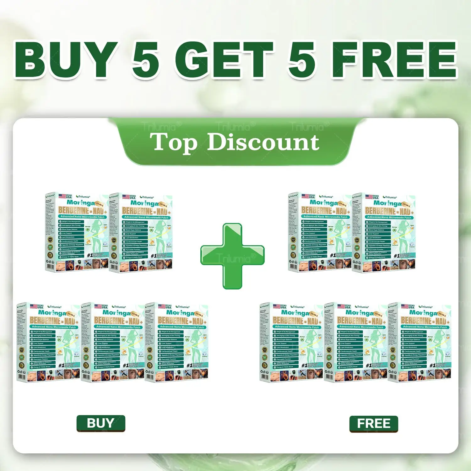 โจ๐ถ๐๐๐๐๐๐๐ ๐บ๐๐๐๐ | ๐ซ๐ซ๐ป๐๐๐๐๐๐๐ยฎ ๐ด๐๐๐๐๐๐ฎ ยท ๐๐ฒ๐ฟ๐ฏ๐ฒ๐ฟ๐๐ฃ๐ ร ๐๐ผ๐+ ๐๐-๐ข๐ง-๐ ๐๐ฑ๐๐ฎ๐ป๐ฐ๐๐ ๐๐๐ฃ๐ค ๐๐๐๐ง๐ค๐ฃ๐๐๐๐ฅ๐ ๐๐๐ญ๐๐(๐๐ฎ๐ฌ๐ญ ๐จ๐ง๐๐ ๐ ๐๐๐ฒ, ๐ฏ๐ข๐ฌ๐ข๐๐ฅ๐ ๐๐ก๐๐ง๐ ๐๐ฌ ๐ข๐ง ๐ ๐๐๐ฒ๐ฌ๏ผ โ
๐
๐จ๐ซ ๐จ๐๐๐ฌ๐ข๐ญ๐ฒ, ๐
๐
๐
๐
ข๐
๐
ข๐
๐
๐
,๐๐ข๐๐๐๐ญ๐๐ฌ, ๐ฌ๐ฅ๐๐๐ฉ ๐๐ฉ๐ง๐๐, ๐ฃ๐จ๐ข๐ง๐ญ ๐ข๐ฌ๐ฌ๐ฎ๐๐ฌ, ๐๐ง๐ ๐ฆ๐จ๐ซ๐