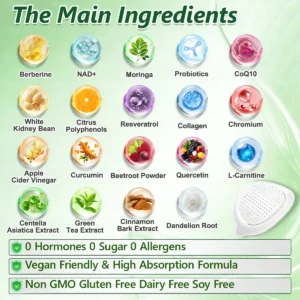 โจ๐ถ๐๐๐๐๐๐๐ ๐บ๐๐๐๐ | ๐ซ๐ซ๐ป๐๐๐๐๐๐๐ยฎ ๐ด๐๐๐๐๐๐ฎ ยท ๐๐ฒ๐ฟ๐ฏ๐ฒ๐ฟ๐๐ฃ๐ ร ๐๐ผ๐+ ๐๐-๐ข๐ง-๐ ๐๐ฑ๐๐ฎ๐ป๐ฐ๐๐ ๐๐๐ฃ๐ค ๐๐๐๐ง๐ค๐ฃ๐๐๐๐ฅ๐ ๐๐๐ญ๐๐(๐๐ฎ๐ฌ๐ญ ๐จ๐ง๐๐ ๐ ๐๐๐ฒ, ๐ฏ๐ข๐ฌ๐ข๐๐ฅ๐ ๐๐ก๐๐ง๐ ๐๐ฌ ๐ข๐ง ๐ ๐๐๐ฒ๐ฌ๏ผ โ
๐
๐จ๐ซ ๐จ๐๐๐ฌ๐ข๐ญ๐ฒ, ๐
๐
๐
๐
ข๐
๐
ข๐
๐
๐
,๐๐ข๐๐๐๐ญ๐๐ฌ, ๐ฌ๐ฅ๐๐๐ฉ ๐๐ฉ๐ง๐๐, ๐ฃ๐จ๐ข๐ง๐ญ ๐ข๐ฌ๐ฌ๐ฎ๐๐ฌ, ๐๐ง๐ ๐ฆ๐จ๐ซ๐