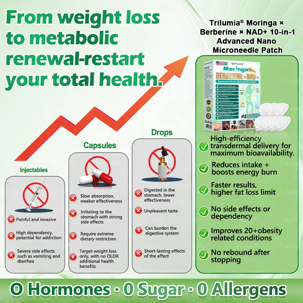 โจ๐ถ๐๐๐๐๐๐๐ ๐บ๐๐๐๐ | ๐ซ๐ซ๐ป๐๐๐๐๐๐๐ยฎ ๐ด๐๐๐๐๐๐ฎ ยท ๐๐ฒ๐ฟ๐ฏ๐ฒ๐ฟ๐๐ฃ๐ ร ๐๐ผ๐+ ๐๐-๐ข๐ง-๐ ๐๐ฑ๐๐ฎ๐ป๐ฐ๐๐ ๐๐๐ฃ๐ค ๐๐๐๐ง๐ค๐ฃ๐๐๐๐ฅ๐ ๐๐๐ญ๐๐(๐๐ฎ๐ฌ๐ญ ๐จ๐ง๐๐ ๐ ๐๐๐ฒ, ๐ฏ๐ข๐ฌ๐ข๐๐ฅ๐ ๐๐ก๐๐ง๐ ๐๐ฌ ๐ข๐ง ๐ ๐๐๐ฒ๐ฌ๏ผ โ
๐
๐จ๐ซ ๐จ๐๐๐ฌ๐ข๐ญ๐ฒ, ๐
๐
๐
๐
ข๐
๐
ข๐
๐
๐
,๐๐ข๐๐๐๐ญ๐๐ฌ, ๐ฌ๐ฅ๐๐๐ฉ ๐๐ฉ๐ง๐๐, ๐ฃ๐จ๐ข๐ง๐ญ ๐ข๐ฌ๐ฌ๐ฎ๐๐ฌ, ๐๐ง๐ ๐ฆ๐จ๐ซ๐