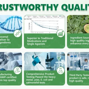 โจ๐ถ๐๐๐๐๐๐๐ ๐บ๐๐๐๐ | ๐ซ๐ซ๐ป๐๐๐๐๐๐๐ยฎ ๐ด๐๐๐๐๐๐ฎ ยท ๐๐ฒ๐ฟ๐ฏ๐ฒ๐ฟ๐๐ฃ๐ ร ๐๐ผ๐+ ๐๐-๐ข๐ง-๐ ๐๐ฑ๐๐ฎ๐ป๐ฐ๐๐ ๐๐๐ฃ๐ค ๐๐๐๐ง๐ค๐ฃ๐๐๐๐ฅ๐ ๐๐๐ญ๐๐(๐๐ฎ๐ฌ๐ญ ๐จ๐ง๐๐ ๐ ๐๐๐ฒ, ๐ฏ๐ข๐ฌ๐ข๐๐ฅ๐ ๐๐ก๐๐ง๐ ๐๐ฌ ๐ข๐ง ๐ ๐๐๐ฒ๐ฌ๏ผ โ
๐
๐จ๐ซ ๐จ๐๐๐ฌ๐ข๐ญ๐ฒ, ๐
๐
๐
๐
ข๐
๐
ข๐
๐
๐
,๐๐ข๐๐๐๐ญ๐๐ฌ, ๐ฌ๐ฅ๐๐๐ฉ ๐๐ฉ๐ง๐๐, ๐ฃ๐จ๐ข๐ง๐ญ ๐ข๐ฌ๐ฌ๐ฎ๐๐ฌ, ๐๐ง๐ ๐ฆ๐จ๐ซ๐