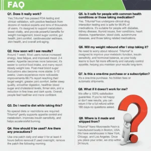 โจ๐ถ๐๐๐๐๐๐๐ ๐บ๐๐๐๐ | ๐ซ๐ซ๐ป๐๐๐๐๐๐๐ยฎ ๐ด๐๐๐๐๐๐ฎ ยท ๐๐ฒ๐ฟ๐ฏ๐ฒ๐ฟ๐๐ฃ๐ ร ๐๐ผ๐+ ๐๐-๐ข๐ง-๐ ๐๐ฑ๐๐ฎ๐ป๐ฐ๐๐ ๐๐๐ฃ๐ค ๐๐๐๐ง๐ค๐ฃ๐๐๐๐ฅ๐ ๐๐๐ญ๐๐(๐๐ฎ๐ฌ๐ญ ๐จ๐ง๐๐ ๐ ๐๐๐ฒ, ๐ฏ๐ข๐ฌ๐ข๐๐ฅ๐ ๐๐ก๐๐ง๐ ๐๐ฌ ๐ข๐ง ๐ ๐๐๐ฒ๐ฌ๏ผ โ
๐
๐จ๐ซ ๐จ๐๐๐ฌ๐ข๐ญ๐ฒ, ๐
๐
๐
๐
ข๐
๐
ข๐
๐
๐
,๐๐ข๐๐๐๐ญ๐๐ฌ, ๐ฌ๐ฅ๐๐๐ฉ ๐๐ฉ๐ง๐๐, ๐ฃ๐จ๐ข๐ง๐ญ ๐ข๐ฌ๐ฌ๐ฎ๐๐ฌ, ๐๐ง๐ ๐ฆ๐จ๐ซ๐