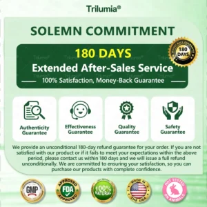 โจ๐ถ๐๐๐๐๐๐๐ ๐บ๐๐๐๐ | ๐ซ๐ซ๐ป๐๐๐๐๐๐๐ยฎ ๐ด๐๐๐๐๐๐ฎ ยท ๐๐ฒ๐ฟ๐ฏ๐ฒ๐ฟ๐๐ฃ๐ ร ๐๐ผ๐+ ๐๐-๐ข๐ง-๐ ๐๐ฑ๐๐ฎ๐ป๐ฐ๐๐ ๐๐๐ฃ๐ค ๐๐๐๐ง๐ค๐ฃ๐๐๐๐ฅ๐ ๐๐๐ญ๐๐(๐๐ฎ๐ฌ๐ญ ๐จ๐ง๐๐ ๐ ๐๐๐ฒ, ๐ฏ๐ข๐ฌ๐ข๐๐ฅ๐ ๐๐ก๐๐ง๐ ๐๐ฌ ๐ข๐ง ๐ ๐๐๐ฒ๐ฌ๏ผ โ
๐
๐จ๐ซ ๐จ๐๐๐ฌ๐ข๐ญ๐ฒ, ๐
๐
๐
๐
ข๐
๐
ข๐
๐
๐
,๐๐ข๐๐๐๐ญ๐๐ฌ, ๐ฌ๐ฅ๐๐๐ฉ ๐๐ฉ๐ง๐๐, ๐ฃ๐จ๐ข๐ง๐ญ ๐ข๐ฌ๐ฌ๐ฎ๐๐ฌ, ๐๐ง๐ ๐ฆ๐จ๐ซ๐