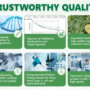 🩺𝑻𝒓𝒊𝒍𝒖𝒎𝒊𝒂® 🔥𝑨𝑴𝑷𝑲-𝑨𝒄𝒕𝒊𝒗𝒂𝒕𝒊𝒏𝒈 𝑴𝒆𝒕𝒂𝒃𝒐𝒍𝒊𝒔𝒎 & 𝑭𝒂𝒕-𝑩𝒖𝒓𝒏𝒊𝒏𝒈 𝑷𝒂𝒕𝒄𝒉 ✅ Ignites your body's natural fat-burning switch to support healthy weight, boost energy, and promote heart health.