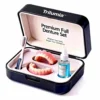 ๐ฆท Ends Today: 70% OFF TrilumiaโขCustom-Fit Dentures
