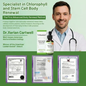 ๐๐๐๐ข๐๐ข๐๐ฅ๐ฅ๐ฒ ๐๐ฎ๐ญ๐ก๐จ๐ซ๐ข๐ฌ๐๐ ๐ฌ๐๐๐๐๐๐๐๐ ๐ฌ๐
๐๐๐๐๐โ
๐๐๐๐๐ข๐๐๐ยฎ ๐ข๐๐
๐๐๐๐๐๐๐
๐
& ๐๐ก๐๐ ๐ถ๐๐๐ ๐ป๐๐ฝ๐ ๐๐พ๐๐พ๐๐บ๐
๐๐พ๐๐๐๏ผ๐ฟ๐๐๐ก & ๐น๐๐๐ ๐๐๐๐๐๐๐ ๐๐๐๐ & ๐
๐๐๐ข๐๐ ๐๐๐๐๐๐๐ ๐น๐๐๐๐๐ก๐๐๐๐