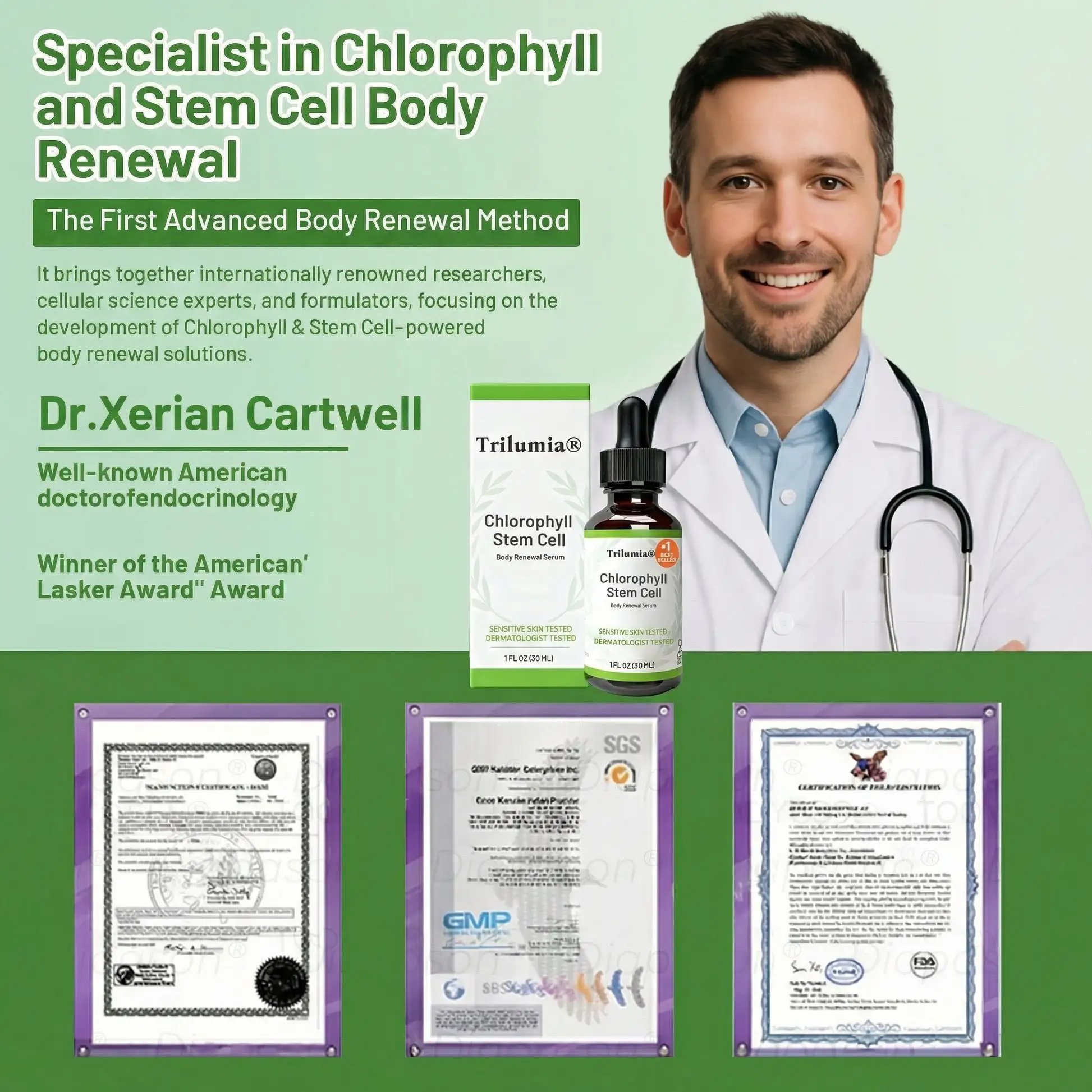 ๐๐๐๐ข๐๐ข๐๐ฅ๐ฅ๐ฒ ๐๐ฎ๐ญ๐ก๐จ๐ซ๐ข๐ฌ๐๐ ๐ฌ๐๐๐๐๐๐๐๐ ๐ฌ๐
๐๐๐๐๐โ
๐๐๐๐๐ข๐๐๐ยฎ ๐ข๐๐
๐๐๐๐๐๐๐
๐
& ๐๐ก๐๐ ๐ถ๐๐๐ ๐ป๐๐ฝ๐ ๐๐พ๐๐พ๐๐บ๐
๐๐พ๐๐๐๏ผ๐ฟ๐๐๐ก & ๐น๐๐๐ ๐๐๐๐๐๐๐ ๐๐๐๐ & ๐
๐๐๐ข๐๐ ๐๐๐๐๐๐๐ ๐น๐๐๐๐๐ก๐๐๐๐