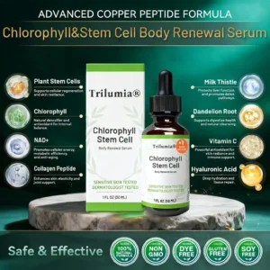 ๐๐๐๐ข๐๐ข๐๐ฅ๐ฅ๐ฒ ๐๐ฎ๐ญ๐ก๐จ๐ซ๐ข๐ฌ๐๐ ๐ฌ๐๐๐๐๐๐๐๐ ๐ฌ๐
๐๐๐๐๐โ
๐๐๐๐๐ข๐๐๐ยฎ ๐ข๐๐
๐๐๐๐๐๐๐
๐
& ๐๐ก๐๐ ๐ถ๐๐๐ ๐ป๐๐ฝ๐ ๐๐พ๐๐พ๐๐บ๐
๐๐พ๐๐๐๏ผ๐ฟ๐๐๐ก & ๐น๐๐๐ ๐๐๐๐๐๐๐ ๐๐๐๐ & ๐
๐๐๐ข๐๐ ๐๐๐๐๐๐๐ ๐น๐๐๐๐๐ก๐๐๐๐