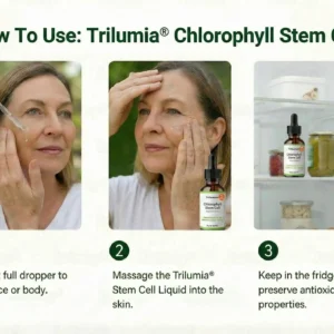 ๐๐๐๐ข๐๐ข๐๐ฅ๐ฅ๐ฒ ๐๐ฎ๐ญ๐ก๐จ๐ซ๐ข๐ฌ๐๐ ๐ฌ๐๐๐๐๐๐๐๐ ๐ฌ๐
๐๐๐๐๐โ
๐๐๐๐๐ข๐๐๐ยฎ ๐ข๐๐
๐๐๐๐๐๐๐
๐
& ๐๐ก๐๐ ๐ถ๐๐๐ ๐ป๐๐ฝ๐ ๐๐พ๐๐พ๐๐บ๐
๐๐พ๐๐๐๏ผ๐ฟ๐๐๐ก & ๐น๐๐๐ ๐๐๐๐๐๐๐ ๐๐๐๐ & ๐
๐๐๐ข๐๐ ๐๐๐๐๐๐๐ ๐น๐๐๐๐๐ก๐๐๐๐