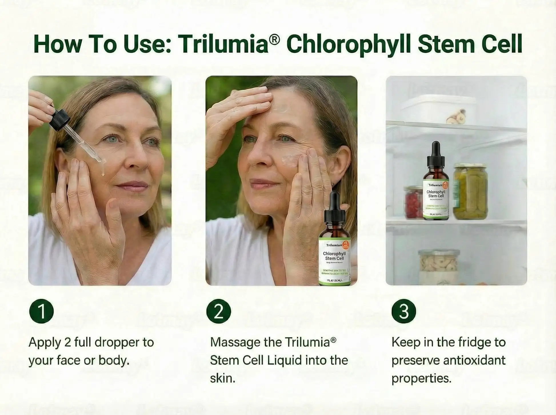 ๐๐๐๐ข๐๐ข๐๐ฅ๐ฅ๐ฒ ๐๐ฎ๐ญ๐ก๐จ๐ซ๐ข๐ฌ๐๐ ๐ฌ๐๐๐๐๐๐๐๐ ๐ฌ๐
๐๐๐๐๐โ
๐๐๐๐๐ข๐๐๐ยฎ ๐ข๐๐
๐๐๐๐๐๐๐
๐
& ๐๐ก๐๐ ๐ถ๐๐๐ ๐ป๐๐ฝ๐ ๐๐พ๐๐พ๐๐บ๐
๐๐พ๐๐๐๏ผ๐ฟ๐๐๐ก & ๐น๐๐๐ ๐๐๐๐๐๐๐ ๐๐๐๐ & ๐
๐๐๐ข๐๐ ๐๐๐๐๐๐๐ ๐น๐๐๐๐๐ก๐๐๐๐