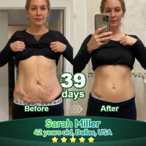 ๐๐๐๐ข๐๐ข๐๐ฅ๐ฅ๐ฒ ๐๐ฎ๐ญ๐ก๐จ๐ซ๐ข๐ฌ๐๐ ๐ฌ๐๐๐๐๐๐๐๐ ๐ฌ๐
๐๐๐๐๐โ
๐๐๐๐๐ข๐๐๐ยฎ ๐ข๐๐
๐๐๐๐๐๐๐
๐
& ๐๐ก๐๐ ๐ถ๐๐๐ ๐ป๐๐ฝ๐ ๐๐พ๐๐พ๐๐บ๐
๐๐พ๐๐๐๏ผ๐ฟ๐๐๐ก & ๐น๐๐๐ ๐๐๐๐๐๐๐ ๐๐๐๐ & ๐
๐๐๐ข๐๐ ๐๐๐๐๐๐๐ ๐น๐๐๐๐๐ก๐๐๐๐