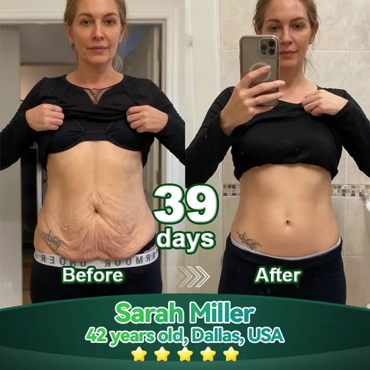 ๐๐๐๐ข๐๐ข๐๐ฅ๐ฅ๐ฒ ๐๐ฎ๐ญ๐ก๐จ๐ซ๐ข๐ฌ๐๐ ๐ฌ๐๐๐๐๐๐๐๐ ๐ฌ๐
๐๐๐๐๐โ
๐๐๐๐๐ข๐๐๐ยฎ ๐ข๐๐
๐๐๐๐๐๐๐
๐
& ๐๐ก๐๐ ๐ถ๐๐๐ ๐ป๐๐ฝ๐ ๐๐พ๐๐พ๐๐บ๐
๐๐พ๐๐๐๏ผ๐ฟ๐๐๐ก & ๐น๐๐๐ ๐๐๐๐๐๐๐ ๐๐๐๐ & ๐
๐๐๐ข๐๐ ๐๐๐๐๐๐๐ ๐น๐๐๐๐๐ก๐๐๐๐