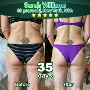 ๐๐๐๐ข๐๐ข๐๐ฅ๐ฅ๐ฒ ๐๐ฎ๐ญ๐ก๐จ๐ซ๐ข๐ฌ๐๐ ๐ฌ๐๐๐๐๐๐๐๐ ๐ฌ๐
๐๐๐๐๐โ
๐๐๐๐๐ข๐๐๐ยฎ ๐ข๐๐
๐๐๐๐๐๐๐
๐
& ๐๐ก๐๐ ๐ถ๐๐๐ ๐ป๐๐ฝ๐ ๐๐พ๐๐พ๐๐บ๐
๐๐พ๐๐๐๏ผ๐ฟ๐๐๐ก & ๐น๐๐๐ ๐๐๐๐๐๐๐ ๐๐๐๐ & ๐
๐๐๐ข๐๐ ๐๐๐๐๐๐๐ ๐น๐๐๐๐๐ก๐๐๐๐