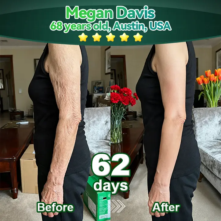 ๐๐๐๐ข๐๐ข๐๐ฅ๐ฅ๐ฒ ๐๐ฎ๐ญ๐ก๐จ๐ซ๐ข๐ฌ๐๐ ๐ฌ๐๐๐๐๐๐๐๐ ๐ฌ๐
๐๐๐๐๐โ
๐๐๐๐๐ข๐๐๐ยฎ ๐ข๐๐
๐๐๐๐๐๐๐
๐
& ๐๐ก๐๐ ๐ถ๐๐๐ ๐ป๐๐ฝ๐ ๐๐พ๐๐พ๐๐บ๐
๐๐พ๐๐๐๏ผ๐ฟ๐๐๐ก & ๐น๐๐๐ ๐๐๐๐๐๐๐ ๐๐๐๐ & ๐
๐๐๐ข๐๐ ๐๐๐๐๐๐๐ ๐น๐๐๐๐๐ก๐๐๐๐