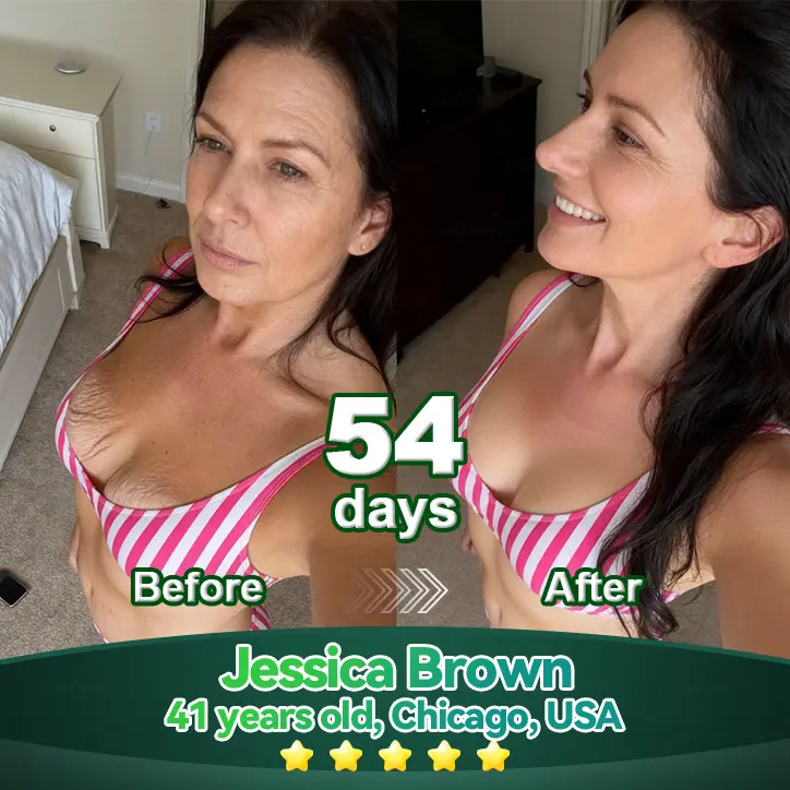 ๐๐๐๐ข๐๐ข๐๐ฅ๐ฅ๐ฒ ๐๐ฎ๐ญ๐ก๐จ๐ซ๐ข๐ฌ๐๐ ๐ฌ๐๐๐๐๐๐๐๐ ๐ฌ๐
๐๐๐๐๐โ
๐๐๐๐๐ข๐๐๐ยฎ ๐ข๐๐
๐๐๐๐๐๐๐
๐
& ๐๐ก๐๐ ๐ถ๐๐๐ ๐ป๐๐ฝ๐ ๐๐พ๐๐พ๐๐บ๐
๐๐พ๐๐๐๏ผ๐ฟ๐๐๐ก & ๐น๐๐๐ ๐๐๐๐๐๐๐ ๐๐๐๐ & ๐
๐๐๐ข๐๐ ๐๐๐๐๐๐๐ ๐น๐๐๐๐๐ก๐๐๐๐