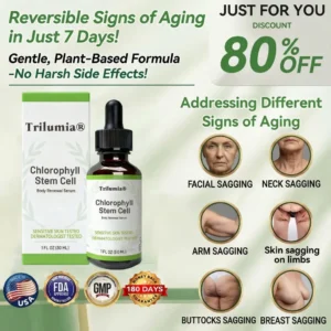 ๐๐๐๐ข๐๐ข๐๐ฅ๐ฅ๐ฒ ๐๐ฎ๐ญ๐ก๐จ๐ซ๐ข๐ฌ๐๐ ๐ฌ๐๐๐๐๐๐๐๐ ๐ฌ๐
๐๐๐๐๐โ
๐๐๐๐๐ข๐๐๐ยฎ ๐ข๐๐
๐๐๐๐๐๐๐
๐
& ๐๐ก๐๐ ๐ถ๐๐๐ ๐ป๐๐ฝ๐ ๐๐พ๐๐พ๐๐บ๐
๐๐พ๐๐๐๏ผ๐ฟ๐๐๐ก & ๐น๐๐๐ ๐๐๐๐๐๐๐ ๐๐๐๐ & ๐
๐๐๐ข๐๐ ๐๐๐๐๐๐๐ ๐น๐๐๐๐๐ก๐๐๐๐