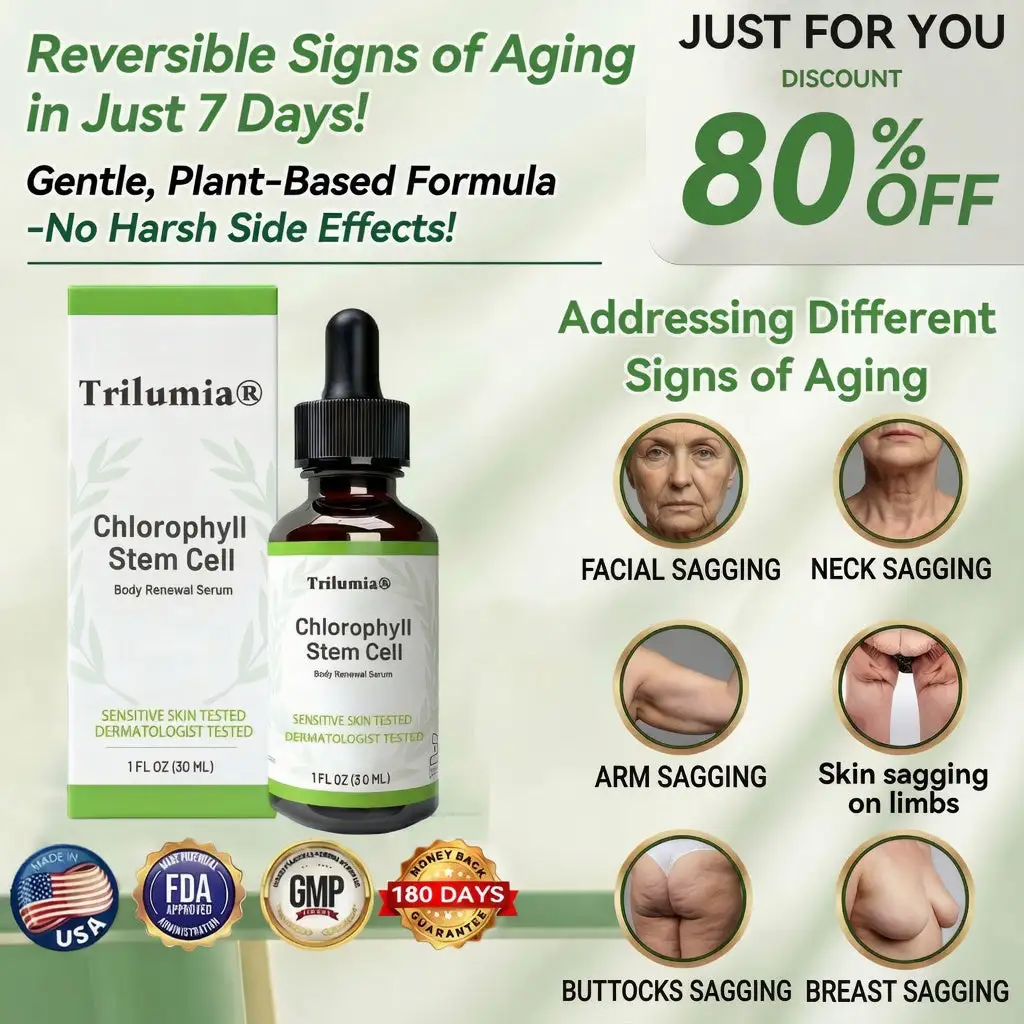 ๐๐๐๐ข๐๐ข๐๐ฅ๐ฅ๐ฒ ๐๐ฎ๐ญ๐ก๐จ๐ซ๐ข๐ฌ๐๐ ๐ฌ๐๐๐๐๐๐๐๐ ๐ฌ๐
๐๐๐๐๐โ
๐๐๐๐๐ข๐๐๐ยฎ ๐ข๐๐
๐๐๐๐๐๐๐
๐
& ๐๐ก๐๐ ๐ถ๐๐๐ ๐ป๐๐ฝ๐ ๐๐พ๐๐พ๐๐บ๐
๐๐พ๐๐๐๏ผ๐ฟ๐๐๐ก & ๐น๐๐๐ ๐๐๐๐๐๐๐ ๐๐๐๐ & ๐
๐๐๐ข๐๐ ๐๐๐๐๐๐๐ ๐น๐๐๐๐๐ก๐๐๐๐