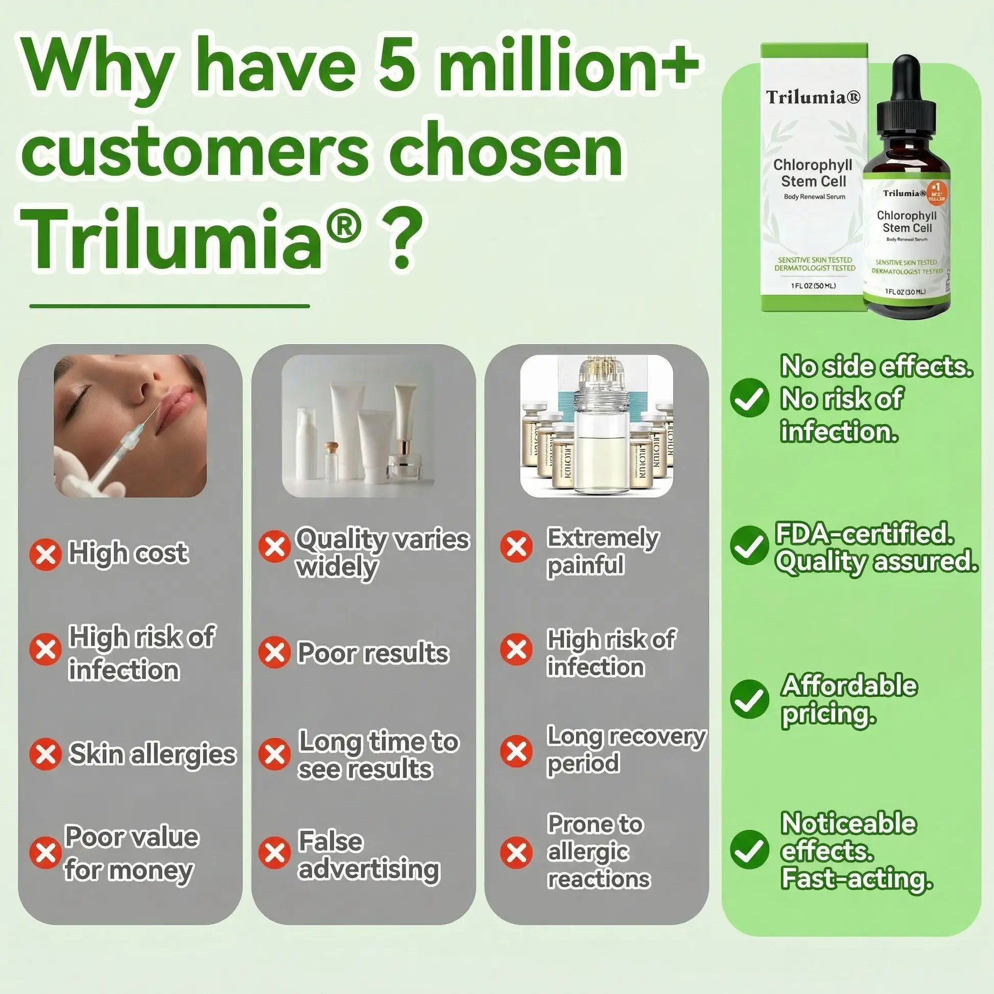 ๐๐๐๐ข๐๐ข๐๐ฅ๐ฅ๐ฒ ๐๐ฎ๐ญ๐ก๐จ๐ซ๐ข๐ฌ๐๐ ๐ฌ๐๐๐๐๐๐๐๐ ๐ฌ๐
๐๐๐๐๐โ
๐๐๐๐๐ข๐๐๐ยฎ ๐ข๐๐
๐๐๐๐๐๐๐
๐
& ๐๐ก๐๐ ๐ถ๐๐๐ ๐ป๐๐ฝ๐ ๐๐พ๐๐พ๐๐บ๐
๐๐พ๐๐๐๏ผ๐ฟ๐๐๐ก & ๐น๐๐๐ ๐๐๐๐๐๐๐ ๐๐๐๐ & ๐
๐๐๐ข๐๐ ๐๐๐๐๐๐๐ ๐น๐๐๐๐๐ก๐๐๐๐